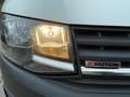 Volkswagen T6 Transporter T6 2.0 TDI 4-Motion Kombi Transporter Kasten Weiß - thumbnail 24
