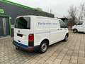 Volkswagen T6 Transporter T6 2.0 TDI 4-Motion Kombi Transporter Kasten Weiß - thumbnail 8