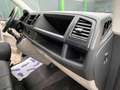 Volkswagen T6 Transporter T6 2.0 TDI 4-Motion Kombi Transporter Kasten Weiß - thumbnail 16