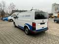 Volkswagen T6 Transporter T6 2.0 TDI 4-Motion Kombi Transporter Kasten Weiß - thumbnail 6