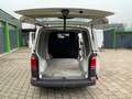 Volkswagen T6 Transporter T6 2.0 TDI 4-Motion Kombi Transporter Kasten Weiß - thumbnail 9