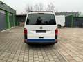 Volkswagen T6 Transporter T6 2.0 TDI 4-Motion Kombi Transporter Kasten Weiß - thumbnail 7