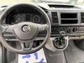 Volkswagen T6 Transporter T6 2.0 TDI 4-Motion Kombi Transporter Kasten Weiß - thumbnail 18