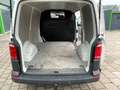 Volkswagen T6 Transporter T6 2.0 TDI 4-Motion Kombi Transporter Kasten Weiß - thumbnail 10