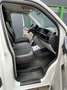 Volkswagen T6 Transporter T6 2.0 TDI 4-Motion Kombi Transporter Kasten Weiß - thumbnail 13