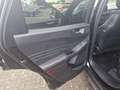 Ford Kuga 1.5 EcoBoost ST-LINE X Schwarz - thumbnail 4