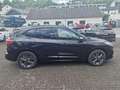 Ford Kuga 1.5 EcoBoost ST-LINE X Schwarz - thumbnail 14