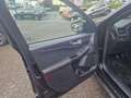 Ford Kuga 1.5 EcoBoost ST-LINE X Schwarz - thumbnail 3