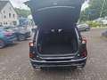 Ford Kuga 1.5 EcoBoost ST-LINE X Schwarz - thumbnail 11