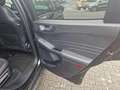 Ford Kuga 1.5 EcoBoost ST-LINE X Schwarz - thumbnail 15