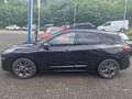 Ford Kuga 1.5 EcoBoost ST-LINE X Schwarz - thumbnail 8
