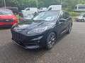 Ford Kuga 1.5 EcoBoost ST-LINE X Schwarz - thumbnail 1