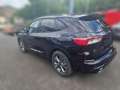 Ford Kuga 1.5 EcoBoost ST-LINE X Schwarz - thumbnail 9