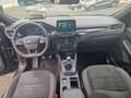 Ford Kuga 1.5 EcoBoost ST-LINE X Schwarz - thumbnail 7