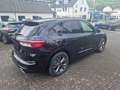 Ford Kuga 1.5 EcoBoost ST-LINE X Schwarz - thumbnail 13