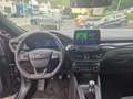 Ford Kuga 1.5 EcoBoost ST-LINE X Schwarz - thumbnail 6