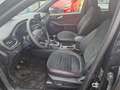 Ford Kuga 1.5 EcoBoost ST-LINE X Schwarz - thumbnail 2