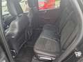 Ford Kuga 1.5 EcoBoost ST-LINE X Schwarz - thumbnail 5