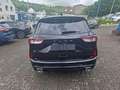 Ford Kuga 1.5 EcoBoost ST-LINE X Schwarz - thumbnail 12