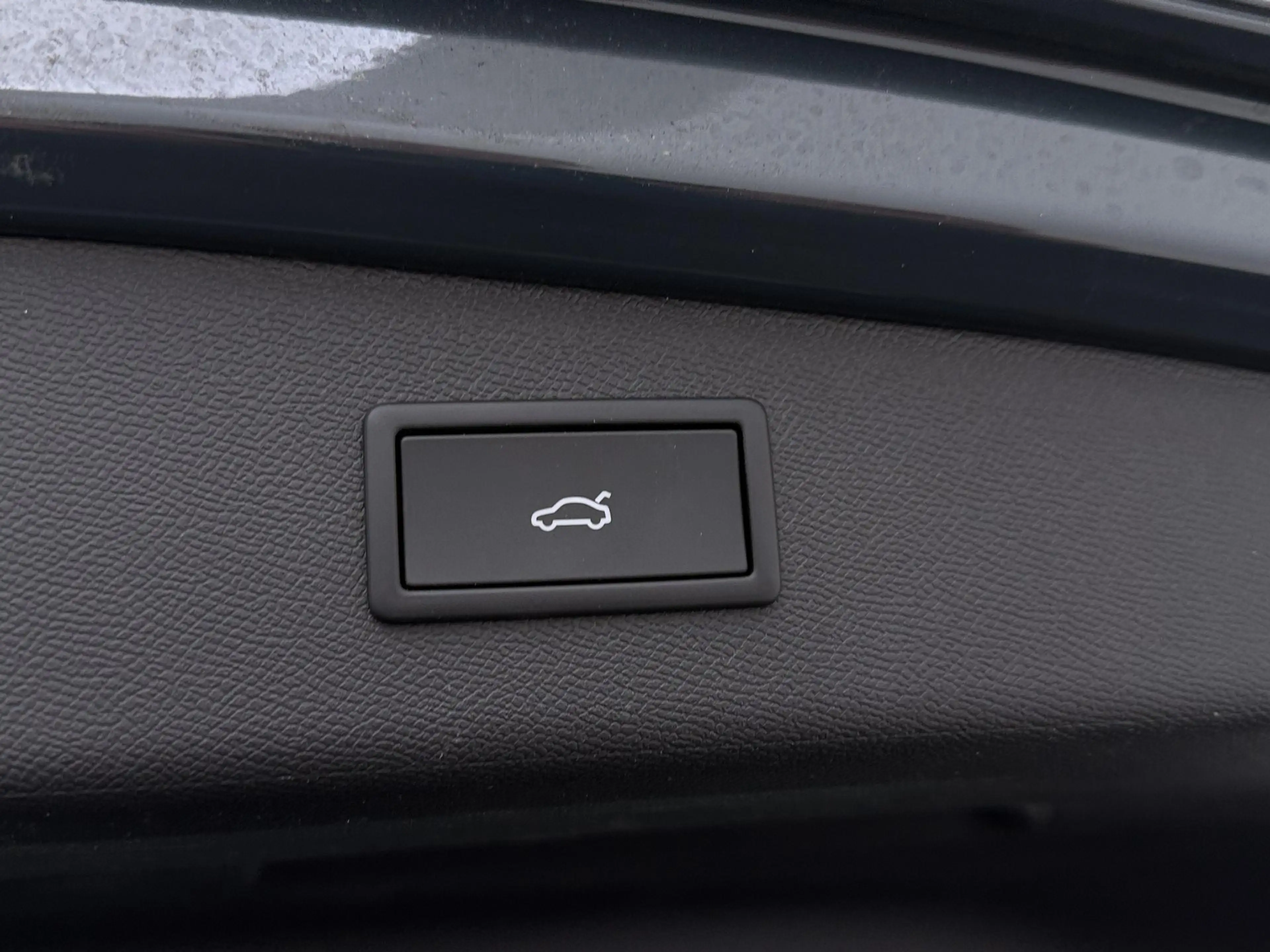 CUPRA Leon Sportstourer 1.5 TSI e-Hybrid VZ Performance | Pan — photo 10
