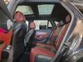 Mercedes-Benz GLC 200 4Matic 9G-Tronic Gris - thumbnail 25