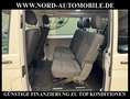 Volkswagen T6.1 Kombi 4MOT DSG 8-Sitzer/Navi/LED/ 4MOTION Blanc - thumbnail 15