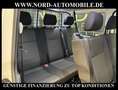 Volkswagen T6.1 Kombi 4MOT DSG 8-Sitzer/Navi/LED/ 4MOTION Blanc - thumbnail 16