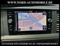 Volkswagen T6.1 Kombi 4MOT DSG 8-Sitzer/Navi/LED/ 4MOTION Blanc - thumbnail 21