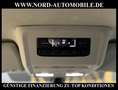 Volkswagen T6.1 Kombi 4MOT DSG 8-Sitzer/Navi/LED/ 4MOTION Blanc - thumbnail 24