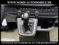 Volkswagen T6.1 Kombi 4MOT DSG 8-Sitzer/Navi/LED/ 4MOTION Blanc - thumbnail 20
