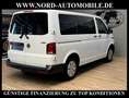 Volkswagen T6.1 Kombi 4MOT DSG 8-Sitzer/Navi/LED/ 4MOTION Blanc - thumbnail 10