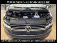 Volkswagen T6.1 Kombi 4MOT DSG 8-Sitzer/Navi/LED/ 4MOTION Blanc - thumbnail 25