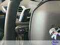 Peugeot 3008 Allure Pack 3008  130 EAT8 AHK Sitzheizung Navi Grau - thumbnail 16