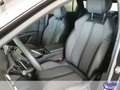 Peugeot 3008 Allure Pack 3008  130 EAT8 AHK Sitzheizung Navi Grau - thumbnail 9