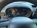 Citroen Berlingo Berlingo 1.5 bluehdi M Shine 100cv Grigio - thumbnail 13