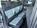 Citroen Berlingo Berlingo 1.5 bluehdi M Shine 100cv Grigio - thumbnail 15