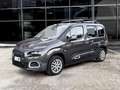 Citroen Berlingo Berlingo 1.5 bluehdi M Shine 100cv Grigio - thumbnail 1