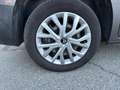 Citroen Berlingo Berlingo 1.5 bluehdi M Shine 100cv Grigio - thumbnail 9