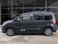 Citroen Berlingo Berlingo 1.5 bluehdi M Shine 100cv Grigio - thumbnail 6