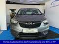 Opel Crossland X Edition R.Kamera Carplay 1.Hd Lhz. Gris - thumbnail 4