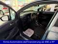 Opel Crossland X Edition R.Kamera Carplay 1.Hd Lhz. Gris - thumbnail 9