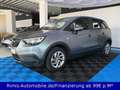 Opel Crossland X Edition R.Kamera Carplay 1.Hd Lhz. Gris - thumbnail 5
