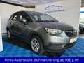 Opel Crossland X Edition R.Kamera Carplay 1.Hd Lhz. Gris - thumbnail 2