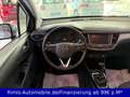 Opel Crossland X Edition R.Kamera Carplay 1.Hd Lhz. Gris - thumbnail 10