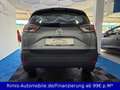Opel Crossland X Edition R.Kamera Carplay 1.Hd Lhz. Gris - thumbnail 7