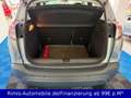 Opel Crossland X Edition R.Kamera Carplay 1.Hd Lhz. Gris - thumbnail 16