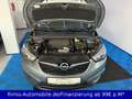 Opel Crossland X Edition R.Kamera Carplay 1.Hd Lhz. Gris - thumbnail 17