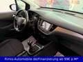 Opel Crossland X Edition R.Kamera Carplay 1.Hd Lhz. Gris - thumbnail 11