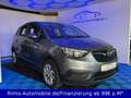 Opel Crossland X Edition R.Kamera Carplay 1.Hd Lhz. Gris - thumbnail 1
