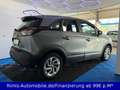 Opel Crossland X Edition R.Kamera Carplay 1.Hd Lhz. Gris - thumbnail 8